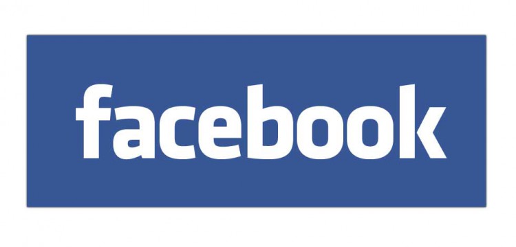 Facebook-logo-PSD