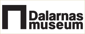 dalarnas_museum