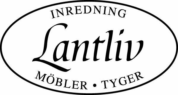 lantliv_logo.-jpeg