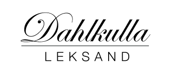 Dahlkulla